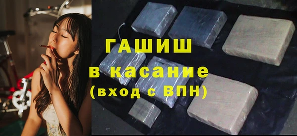 винт Абаза