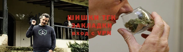 винт Абаза